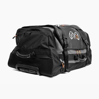 Grand sac à roulettes Rival Sac à roulettes Pro RGB10 