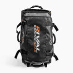 Grand sac à roulettes Rival Sac à roulettes Pro RGB10 