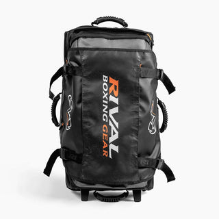 Grand sac à roulettes Rival Sac à roulettes Pro RGB10 