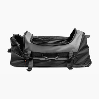 Grand sac à roulettes Rival Sac à roulettes Pro RGB10 
