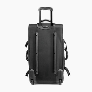 Grand sac à roulettes Rival Sac à roulettes Pro RGB10 