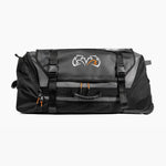 Grand sac à roulettes Rival Sac à roulettes Pro RGB10 