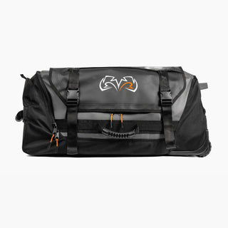 Grand sac à roulettes Rival Sac à roulettes Pro RGB10 