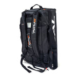 Sac de sport-Sac à dos de la salle de sport Rival Pro Gym RGB-P 