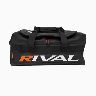Sac de sport-Sac à dos de la salle de sport Rival Pro Gym RGB-P 