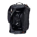 Sac de sport-Sac à dos de la salle de sport Rival Pro Gym RGB-P 