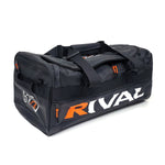 Sac de sport-Sac à dos de la salle de sport Rival Pro Gym RGB-P 