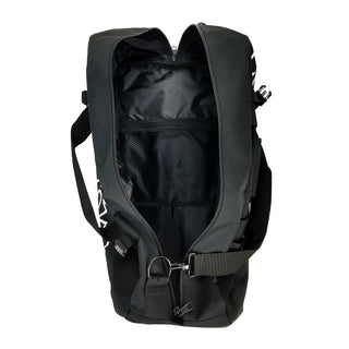 Sac de sport-Sac à dos de la conférence Rival RGB50 Noir 