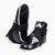 Protège-pieds Adidas Pro Kickboxing WAKO-Combat Arena