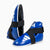 Protège-pieds Adidas Pro Kickboxing WAKO-Combat Arena