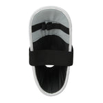 Protège-pieds Point Fighting Masters WAKO Blu 