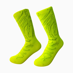 Calzini WOT Simya-Combat Arena