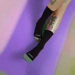 Chaussettes WOT Skuro-Combat Arena