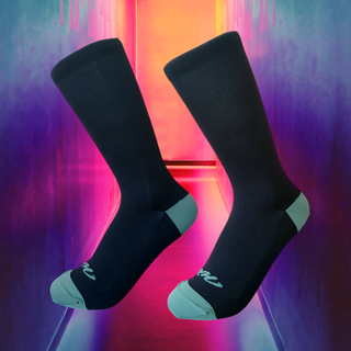 Chaussettes WOT Skuro-Combat Arena