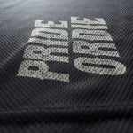 Débardeur Pride or Die Fearless Dry Tech 