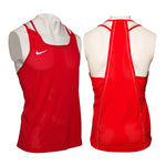 Débardeur de Boxe Nike Compétition 