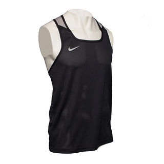 Débardeur de Boxe Nike Compétition 