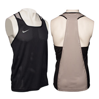 Débardeur de Boxe Nike Compétition 