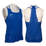 Débardeur de Boxe Nike Compétition 