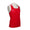 Débardeur de Boxe Nike Compétition 