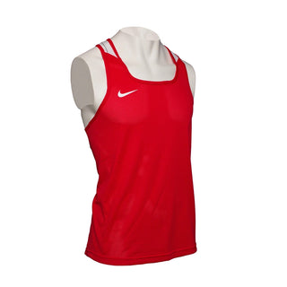 Débardeur de Boxe Nike Compétition 