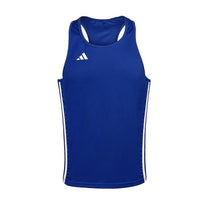 Débardeur de boxe Adidas Punch line 
