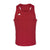 Débardeur de boxe Adidas Punch line 