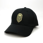 Casquette Pride or Die Reckless Sable 