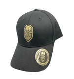 Casquette Pride or Die Reckless Sable 