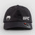 Casquette Venum UFC Fight Week Unity Noir-blanc 