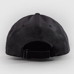 Casquette Venum UFC Fight Week Unity Noir-blanc 
