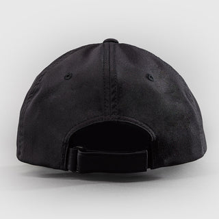 Casquette Venum UFC Fight Week Unity Noir-blanc 