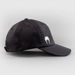 Casquette Venum UFC Fight Week Unity Noir-blanc 