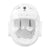 Casque de karaté SMAI WKF Art. 315WKF 