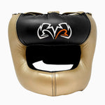 Casque Rival Face-Saver RHGFS3 