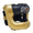 Casque Rival Face-Saver RHGFS3 