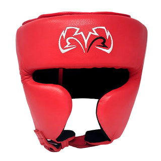 Casque Rival Hybride RHG2 