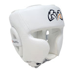 Casque Rival Hybride RHG2 
