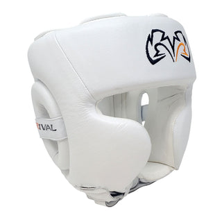 Casque Rival Hybride RHG2 