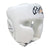 Casque Rival Hybride RHG2 