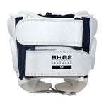 Casque Rival Hybride RHG2 