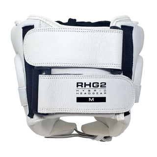 Casque Rival Hybride RHG2 