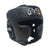 Casque Rival Hybride RHG2-Combat Arena