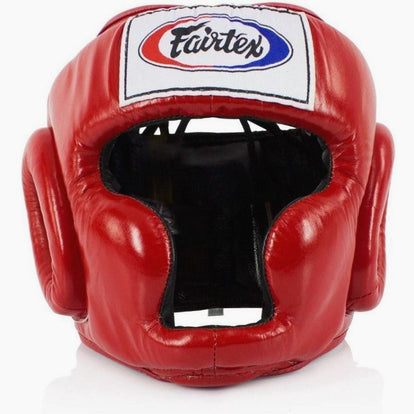 Casque De Frappe Under Armour Converge Adulte, Taille 6-1/2 à 7-1/2, Rouge - Neuf Avec Légères Traces