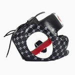 Casque Fairtex Super Sparring HG10 Noir 