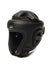 Casque Leone Black Edition 2.0 CS431