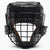 Casque Leone Fighter CS424 avec grille