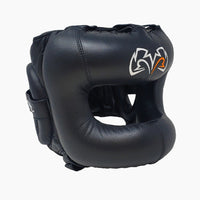 Casque Rival Face-Saver RHGFS3-Combat Arena