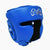 Casque Rival Hybride RHG2