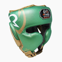 Casque Rival Professionnel RHG100